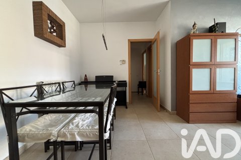Apartamento en venta en Barbera Del Valles, Barcelona, España 3 dormitorios, 93 m2 No. 172848 - foto 5