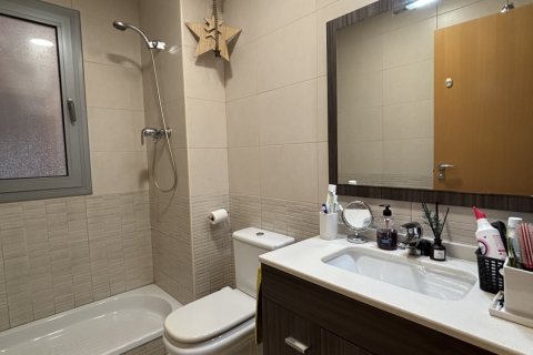 Apartamento en venta en Barbera Del Valles, Barcelona, España 3 dormitorios, 93 m2 No. 172848 - foto 21