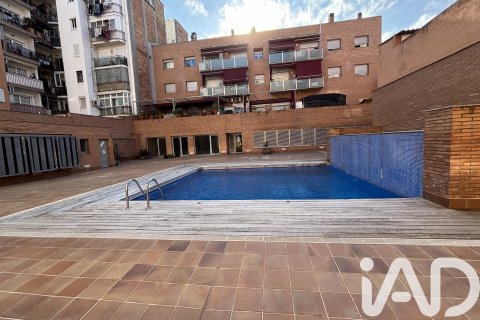 Apartamento en venta en Barbera Del Valles, Barcelona, España 3 dormitorios, 93 m2 No. 172848 - foto 16