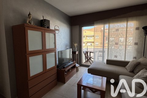 Apartamento en venta en Barbera Del Valles, Barcelona, España 3 dormitorios, 93 m2 No. 172848 - foto 7