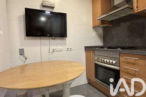 Apartamento en venta en Barbera Del Valles, Barcelona, España 3 dormitorios, 93 m2 No. 172848 - foto 28