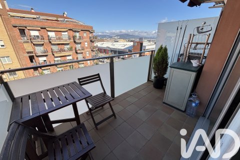 Apartamento en venta en Barbera Del Valles, Barcelona, España 3 dormitorios, 93 m2 No. 172848 - foto 12