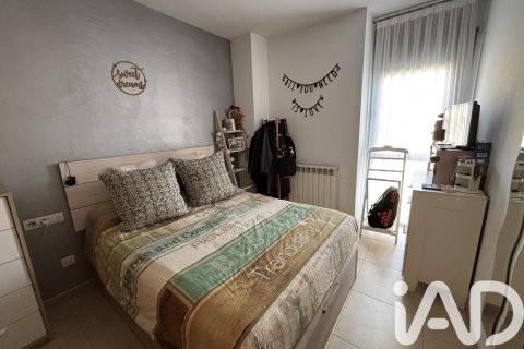 Apartamento en venta en Barbera Del Valles, Barcelona, España 3 dormitorios, 93 m2 No. 172848 - foto 22