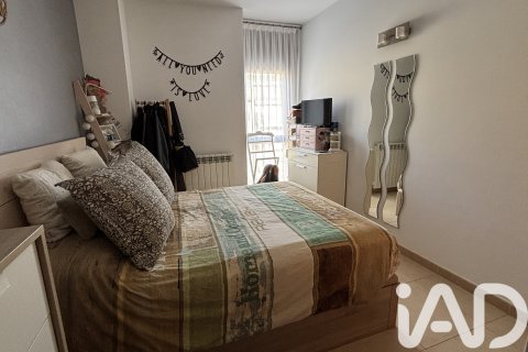 Apartamento en venta en Barbera Del Valles, Barcelona, España 3 dormitorios, 93 m2 No. 172848 - foto 17