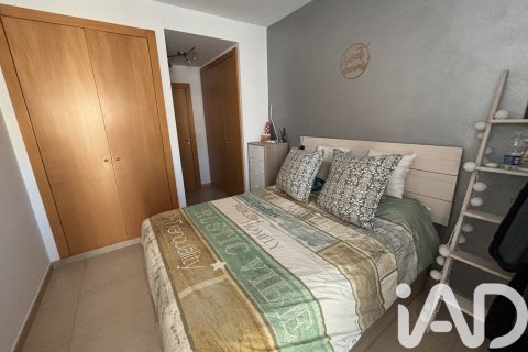Apartamento en venta en Barbera Del Valles, Barcelona, España 3 dormitorios, 93 m2 No. 172848 - foto 20