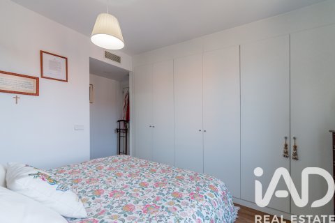 Apartment à vendre à Madrid, Espagne, 3 chambres, 123 m2 No. 172851 - photo 18