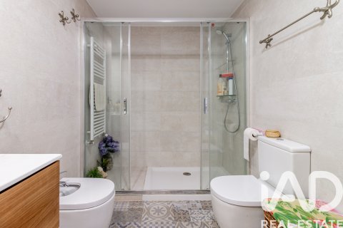 Apartment à vendre à Madrid, Espagne, 3 chambres, 123 m2 No. 172851 - photo 26