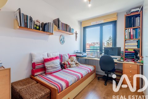 Apartment à vendre à Madrid, Espagne, 3 chambres, 123 m2 No. 172851 - photo 20