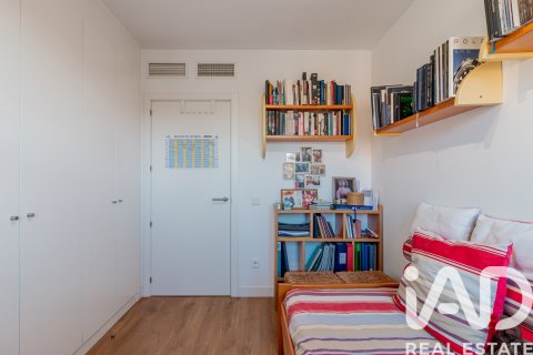 Apartment à vendre à Madrid, Espagne, 3 chambres, 123 m2 No. 172851 - photo 22