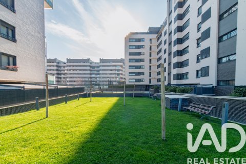 Apartment à vendre à Madrid, Espagne, 3 chambres, 123 m2 No. 172851 - photo 30