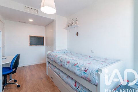 Apartment à vendre à Madrid, Espagne, 3 chambres, 123 m2 No. 172851 - photo 24