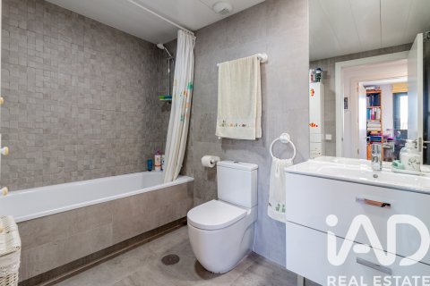 Apartment à vendre à Madrid, Espagne, 3 chambres, 123 m2 No. 172851 - photo 28
