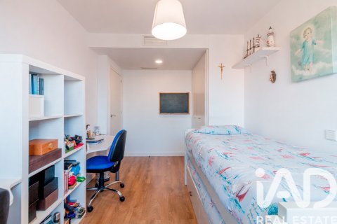 Apartment à vendre à Madrid, Espagne, 3 chambres, 123 m2 No. 172851 - photo 23