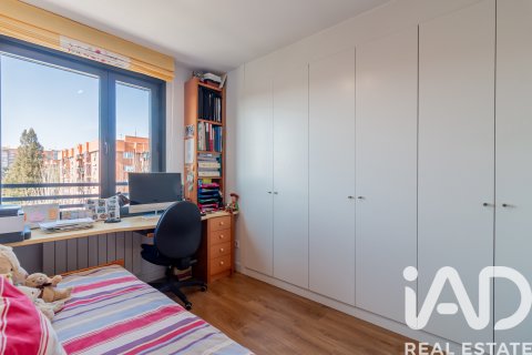 Apartment à vendre à Madrid, Espagne, 3 chambres, 123 m2 No. 172851 - photo 21