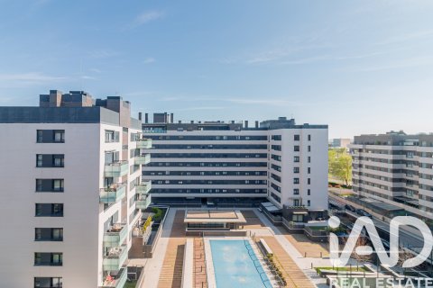 Apartment à vendre à Madrid, Espagne, 3 chambres, 123 m2 No. 172851 - photo 29