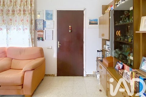 Casa in vendita a Sant Cebria De Vallalta, Barcelona, Spagna 6 camere da letto, 120 mq. N° 172850 - foto 21