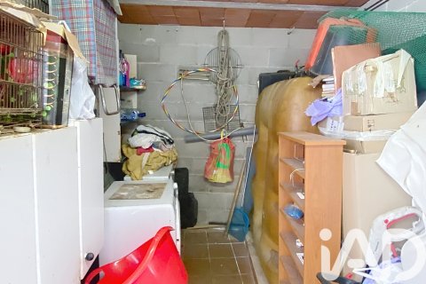Casa in vendita a Sant Cebria De Vallalta, Barcelona, Spagna 6 camere da letto, 120 mq. N° 172850 - foto 28