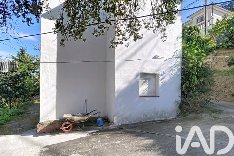 Casa in vendita a Sant Cebria De Vallalta, Barcelona, Spagna 6 camere da letto, 120 mq. N° 172850 - foto 13