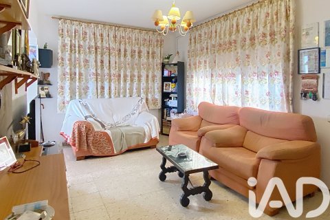 Casa in vendita a Sant Cebria De Vallalta, Barcelona, Spagna 6 camere da letto, 120 mq. N° 172850 - foto 6