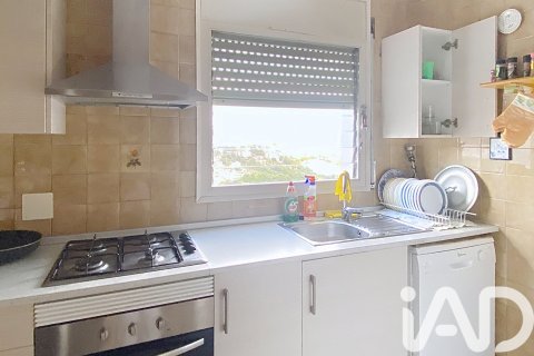 Casa in vendita a Sant Cebria De Vallalta, Barcelona, Spagna 6 camere da letto, 120 mq. N° 172850 - foto 14