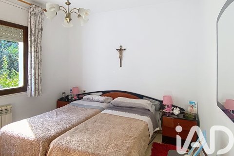 Casa in vendita a Sant Cebria De Vallalta, Barcelona, Spagna 6 camere da letto, 120 mq. N° 172850 - foto 5