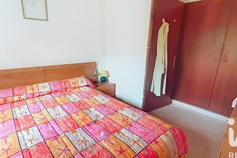 Casa in vendita a Sant Cebria De Vallalta, Barcelona, Spagna 6 camere da letto, 120 mq. N° 172850 - foto 18