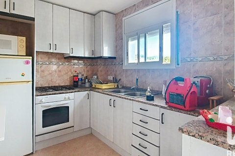 Casa in vendita a Sant Cebria De Vallalta, Barcelona, Spagna 6 camere da letto, 120 mq. N° 172850 - foto 8