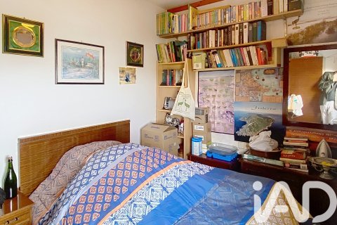 Casa in vendita a Sant Cebria De Vallalta, Barcelona, Spagna 6 camere da letto, 120 mq. N° 172850 - foto 26