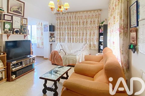 Casa in vendita a Sant Cebria De Vallalta, Barcelona, Spagna 6 camere da letto, 120 mq. N° 172850 - foto 29