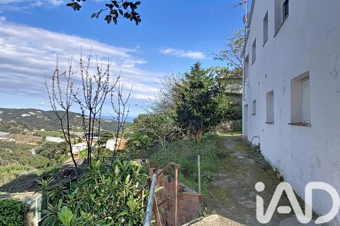 Casa in vendita a Sant Cebria De Vallalta, Barcelona, Spagna 6 camere da letto, 120 mq. N° 172850 - foto 10