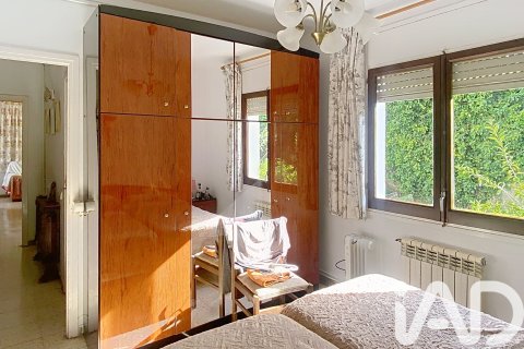 Casa in vendita a Sant Cebria De Vallalta, Barcelona, Spagna 6 camere da letto, 120 mq. N° 172850 - foto 23
