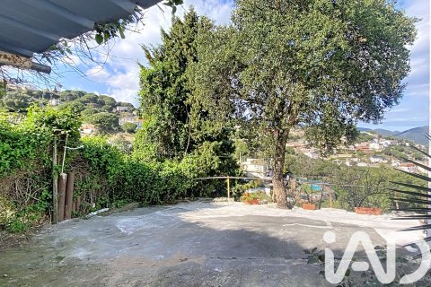 Casa in vendita a Sant Cebria De Vallalta, Barcelona, Spagna 6 camere da letto, 120 mq. N° 172850 - foto 15