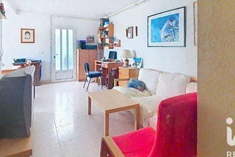 Casa in vendita a Sant Cebria De Vallalta, Barcelona, Spagna 6 camere da letto, 120 mq. N° 172850 - foto 22