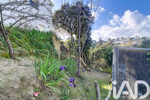 Casa in vendita a Sant Cebria De Vallalta, Barcelona, Spagna 6 camere da letto, 120 mq. N° 172850 - foto 9