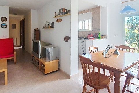 Casa in vendita a Sant Cebria De Vallalta, Barcelona, Spagna 6 camere da letto, 120 mq. N° 172850 - foto 3