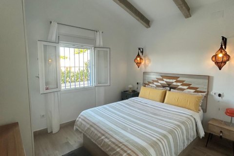 Casa in vendita a Isla Cristina, Huelva, Spagna 2 camere da letto,  N° 172854 - foto 11