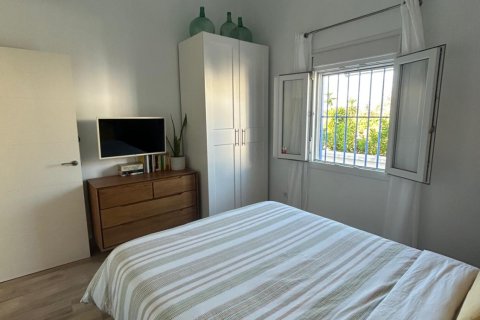 Casa in vendita a Isla Cristina, Huelva, Spagna 2 camere da letto,  N° 172854 - foto 12
