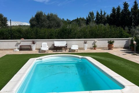 Casa a Isla Cristina, Huelva, Spagna 2 camere da letto,  N° 172854