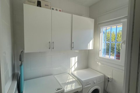 Casa in vendita a Isla Cristina, Huelva, Spagna 2 camere da letto,  N° 172854 - foto 7