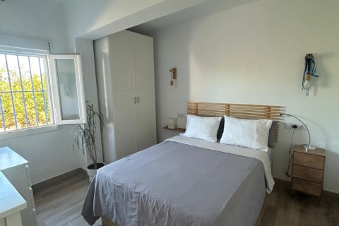 Casa in vendita a Isla Cristina, Huelva, Spagna 2 camere da letto,  N° 172854 - foto 16