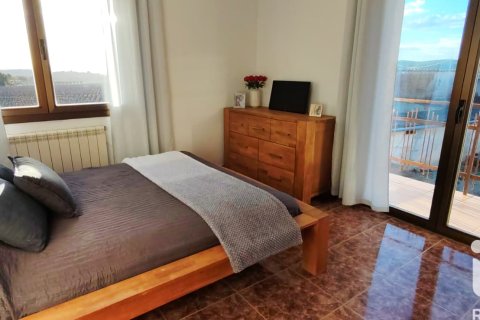 Casa in vendita a Torrelles de Foix, Barcelona, Spagna 5 camere da letto, 250 mq. N° 172849 - foto 7