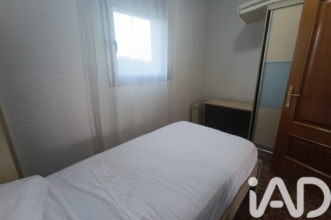 Casa in vendita a Torrelles de Foix, Barcelona, Spagna 5 camere da letto, 250 mq. N° 172849 - foto 30