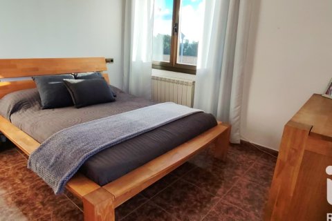 Casa a Torrelles de Foix, Barcelona, Spagna 5 camere da letto, 250 mq. N° 172849