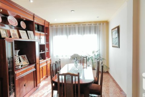 Casa in vendita a Torrelles de Foix, Barcelona, Spagna 5 camere da letto, 250 mq. N° 172849 - foto 12
