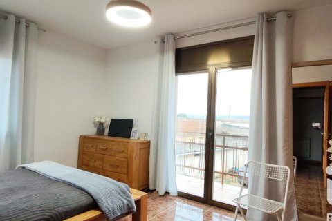 Casa in vendita a Torrelles de Foix, Barcelona, Spagna 5 camere da letto, 250 mq. N° 172849 - foto 19