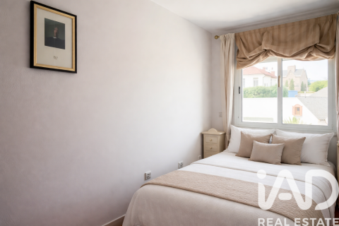 Casa adosada en venta en Mont-roig del Camp, Tarragona, España 3 dormitorios, 146 m2 No. 172853 - foto 19