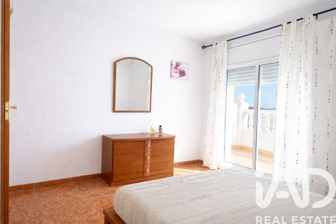 Casa adosada en venta en Mont-roig del Camp, Tarragona, España 3 dormitorios, 146 m2 No. 172853 - foto 21