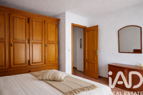 Casa adosada en venta en Mont-roig del Camp, Tarragona, España 3 dormitorios, 146 m2 No. 172853 - foto 23