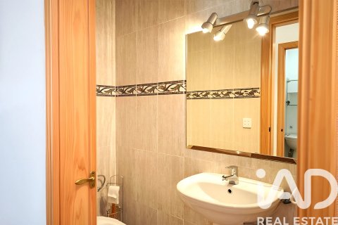 Casa adosada en venta en Mont-roig del Camp, Tarragona, España 3 dormitorios, 146 m2 No. 172853 - foto 26