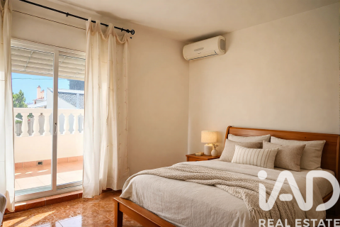 Casa adosada en venta en Mont-roig del Camp, Tarragona, España 3 dormitorios, 146 m2 No. 172853 - foto 22